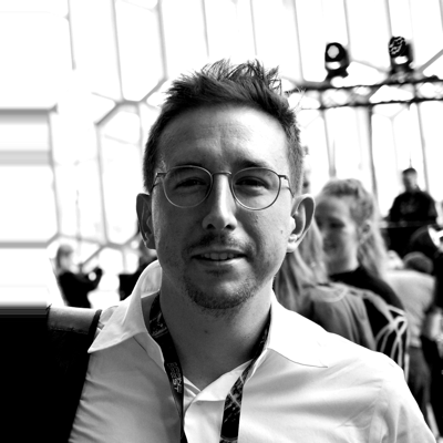 João Neto